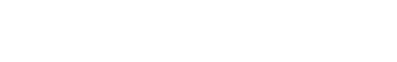 Logos of the companies our alumni are working at
