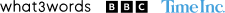 The companies Iannish worked with