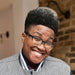 The School of UX speaker Chimmy Kalu