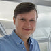 The School of UX speaker Sergei Golubev