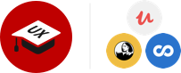 The School of UX compared to online UX courses