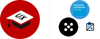 The School of UX compared to university degrees and diplomas in UX