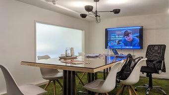 The School of UX