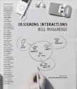 Designing Interactions book at The School of UX recommended books collection