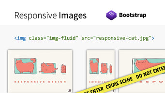 The School of UX, techniques for responsive images during Prototyping UI workshop