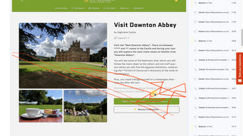 The School of UX talk about beyond UX