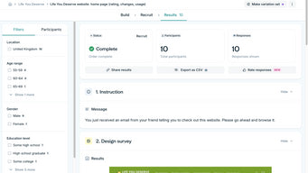 The School of UX talk about beyond UX
