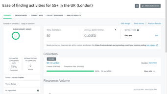 The School of UX talk about beyond UX