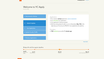 The School of UX talk about beyond UX