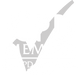 Logo of CPD Member, The CPD Certification Service