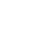 Logo of ICO