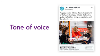 The School of UX, Content design workshop by Felice Hawley