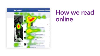 The School of UX, Content design workshop by Felice Hawley