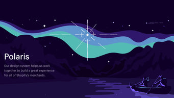 The School of UX, Design Language System workshop