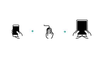 The School of UX, Conversion Tracking and Analytics workshop example
