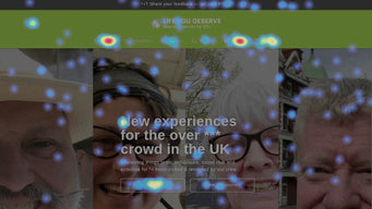 The School of UX, Conversion Tracking and Analytics workshop example