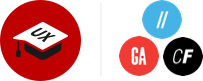 The School of UX compared to UX bootcamps