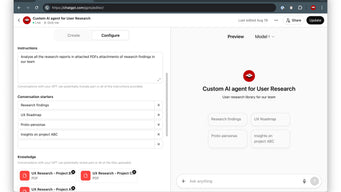 The School of UX usability testing