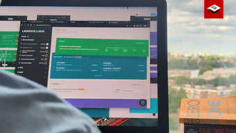 The School of UX AI prototyping