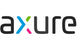 Axure tool at The School of UX recommended tools collection