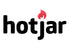 Hotjar tool at The School of UX recommended tools collection