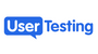 UserTesting tool at The School of UX recommended tools collection